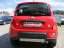 Fiat Panda 4x4 TwinAir