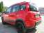 Fiat Panda 4x4 TwinAir