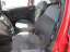 Fiat Panda 4x4 TwinAir