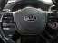 Kia Sorento GT-Line Vierwielaandrijving