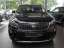 Kia Sorento GT-Line Vierwielaandrijving