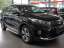 Kia Sorento GT-Line Vierwielaandrijving