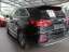 Kia Sorento GT-Line Vierwielaandrijving