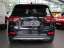 Kia Sorento GT-Line Vierwielaandrijving