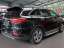 Kia Sorento GT-Line Vierwielaandrijving