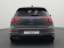 Volkswagen Golf 2.0 TDI DSG GTD Golf VIII