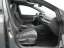 Volkswagen Golf 2.0 TDI DSG GTD Golf VIII