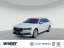 Skoda Superb 1.5 TSI Combi Style Style