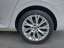 Skoda Superb 1.5 TSI Combi Style Style