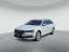 Skoda Superb 1.5 TSI Combi Style Style