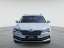 Skoda Superb 1.5 TSI Combi Style Style