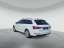 Skoda Superb 1.5 TSI Combi Style Style