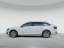 Skoda Superb 1.5 TSI Combi Style Style