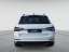 Skoda Superb 1.5 TSI Combi Style Style