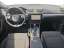 Skoda Superb 1.5 TSI Combi Style Style