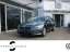 Skoda Superb 2.0 TDI Combi