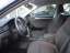 Skoda Superb 2.0 TDI Combi