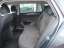 Skoda Superb 2.0 TDI Combi