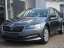 Skoda Superb 2.0 TDI Combi