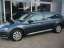 Skoda Superb 2.0 TDI Combi