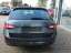 Skoda Superb 2.0 TDI Combi