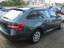 Skoda Superb 2.0 TDI Combi