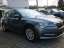 Skoda Superb 2.0 TDI Combi