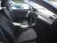 Skoda Superb 2.0 TDI Combi