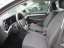 Volkswagen Golf 1.5 TSI Golf VIII Life