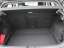 Volkswagen Golf 1.5 TSI Golf VIII Life