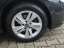 Volkswagen Golf 1.5 TSI Golf VIII Life