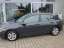 Volkswagen Golf 1.5 TSI Golf VIII Life