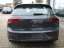 Volkswagen Golf 1.5 TSI Golf VIII Life