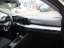 Volkswagen Golf 1.5 TSI Golf VIII Life