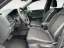 Volkswagen T-Roc 2.0 TSI 4Motion DSG Sport