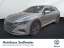 Volkswagen Arteon 2.0 TDI Shootingbrake