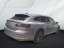 Volkswagen Arteon 2.0 TDI Shootingbrake