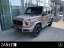 Mercedes-Benz G 500 *STRONGER-THAN-DIAMONDS*LEDER-PAKET-EXKLU*