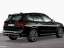 BMW X3 Head-Up HK HiFi DAB LED WLAN Pano.Dach AHK