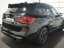 BMW X3 Head-Up HK HiFi DAB LED WLAN Pano.Dach AHK