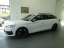 Cupra Leon 1.4 e-Hybrid DSG