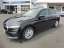 Skoda Scala 1.0 TSI