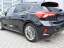 Ford Focus Vignale