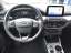 Ford Focus Titanium