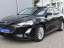 Ford Focus Titanium