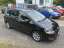 Volkswagen Sharan BMT Highline