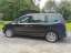 Volkswagen Sharan BMT Highline