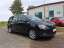 Volkswagen Sharan BMT Highline