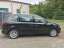 Volkswagen Sharan BMT Highline