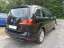 Volkswagen Sharan BMT Highline